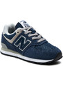 Sneakers New Balance