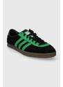 adidas Originals sneakers London colore nero IE0826