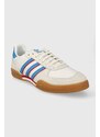 adidas Originals sneakers Squash Indoor colore bianco ID2862