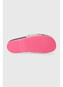 adidas ciabatte slide donna colore rosa ID8501