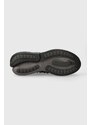adidas scarpe da corsa AlphaBoost V1 colore grigio IG3634