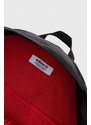 adidas Originals zaino colore rosso IS4561