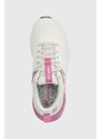 Columbia scarpe Konos TRS Outdry donna colore bianco 2081111