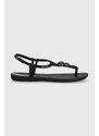 Ipanema sandali CLASS SPHERE donna colore nero 83512-AQ957