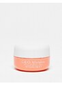 Sunday Riley - CEO Afterglow Brightening Vitamin C - Crema gel 15 g-Nessun colore