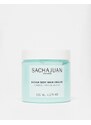 SACHAJUAN - Ocean Mist - Crema 125 ml-Nessun colore