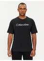 T-shirt Calvin Klein Performance