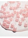 Revolution - Y2k Baby Hydra Bubble Healthy Skin - Siero primer-Trasparente