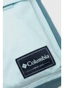 Columbia borsetta Zigzag 1935901