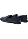 Loafers Clarks