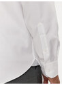 Camicia Michael Kors