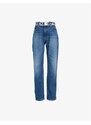 JEANS TOMMY JEANS Bambino