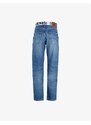 JEANS TOMMY JEANS Bambino