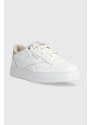 Reebok Classic sneakers colore bianco
