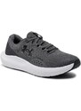 Scarpe running Under Armour