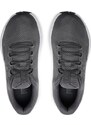 Scarpe running Under Armour