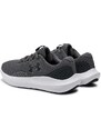 Scarpe running Under Armour