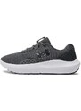 Scarpe running Under Armour