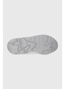 Puma sneakers RS-X Efekt PRM colore grigio 393771