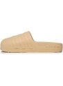 Ciabatte adidas