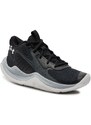 Scarpe da basket Under Armour