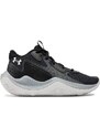 Scarpe da basket Under Armour