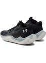 Scarpe da basket Under Armour