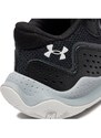 Scarpe da basket Under Armour