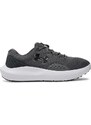 Scarpe running Under Armour
