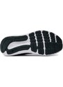 Scarpe running Under Armour