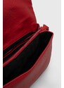 Desigual borsetta colore rosso