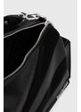 Desigual borsetta colore nero