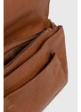 Desigual borsetta colore marrone