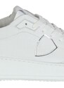 Philippe Model - Sneakers - 430296 - Bianco/Nero