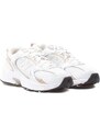 New Balance Mr 530 Evolved Sportswear White Beige,