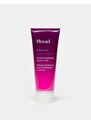 Murad - Cellular Hydration - Maschera riparatrice della barriera cutanea-Nessun colore