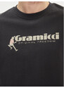 T-shirt Gramicci