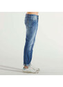 Dondup jeans cinque tasche skinny fit