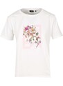 EMME MARELLA T-shirt in jersey