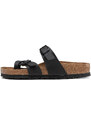 Infradito Birkenstock