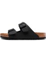 Ciabatte Birkenstock