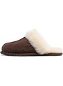 Pantofole Ugg