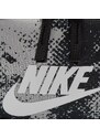 Marsupio Nike