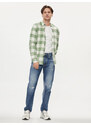 Jeans Pepe Jeans