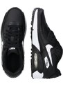 Nike Sportswear Sneaker Air Max 90 LTR