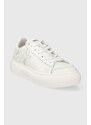 Patrizia Pepe sneakers colore bianco 8Z0080 E028 W233