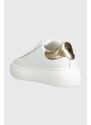 Patrizia Pepe sneakers colore bianco 8Z0080 E028 X1RQ