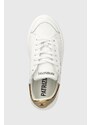 Patrizia Pepe sneakers colore bianco 8Z0080 E028 X1RQ