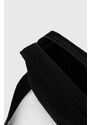 Levi's borsetta colore nero