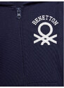 Felpa United Colors Of Benetton